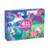 Wondrous Jobs Level Up! Puzzle Multipack Children's Cartoon Multi-Pack By Mudpuppy