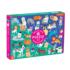 Cats & Dogs - Scratch and Dent Cats Jigsaw Puzzle