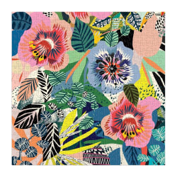 Lost In the Garden Flower & Garden