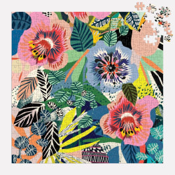 Lost In the Garden Flower & Garden