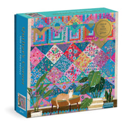 Quilter's Corner Quilting & Crafts