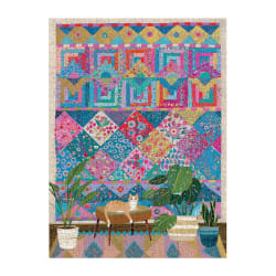 Quilter's Corner Quilting & Crafts