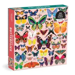 Brilliant Butterflies Butterflies and Insects