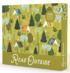 Read Outside Puzzle Nature Jigsaw Puzzle