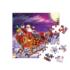 Puzzle Advent Calendar - Christmas Memories Christmas Jigsaw Puzzle