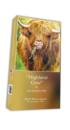 Highland Cow - Scratch and Dent Animals Jigsaw Puzzle