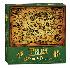 The Legend of Zelda Collector's Puzzle - Scratch and Dent Movies & TV Jigsaw Puzzle