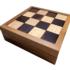 Devils Chessboard