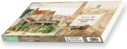 A. M. Poulin Multipack Farm Multi-Pack By MasterPieces