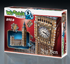Big Ben - Scratch and Dent Landmarks & Monuments Jigsaw Puzzle