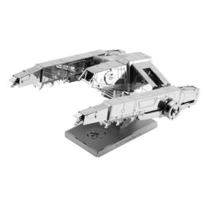 Imperial AT-Hauler Sci-fi Metal Puzzles By Fascinations