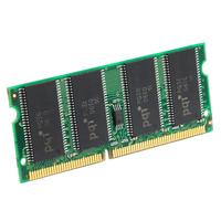 Upgrade Memory For Dell Inspiron 4000