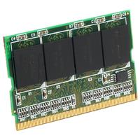 512MB DDR-333 PC2700 172pin MicroDIMM