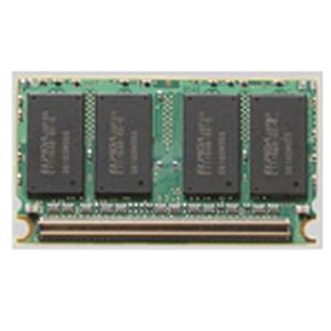 1GB DDR2-533 214 Pin Microdimm