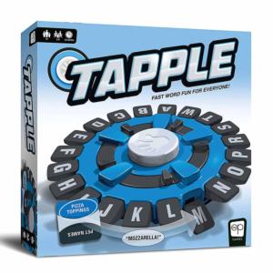 Tapple® (2022 Refresh) By USAopoly