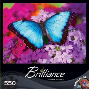 Iridescence Photography Jigsaw Puzzle By MasterPieces