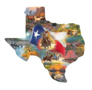 Images of Texas