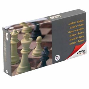 7+ Thousand Chess Online Royalty-Free Images, Stock Photos