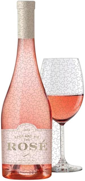 Rose All Day Adult Beverages Multi-Pack By Galison