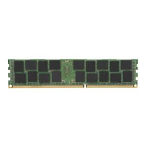 8GB DDR3-1333 PC3-10600 ECC Registered Rank 4