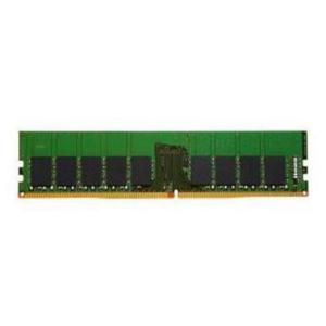 16GB DDR4-2133 PC4-17000 ECC Memory