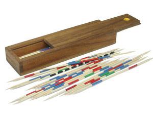 Mikado - Pick up Sticks By Creative Crafthouse