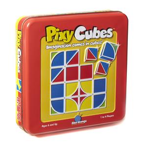 Pixy Cube By Blue Orange