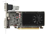 EVGA NVIDIA GeForce GT 610 2GB DDR3 DVI/HDMI/VGA PCI-Express Video Card