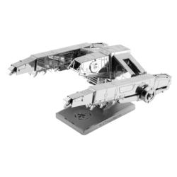 Imperial AT-Hauler Sci-fi Metal Puzzles By Fascinations