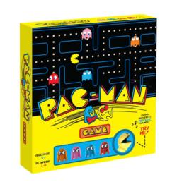 Pac-Man Game By Buffalo Games