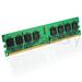 4GB DDR2-667 (PC2-5300) Memory