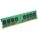 22GB Memory Kit of Corsair CMV4GX3M2A1333C9 Desktop High Performance RAM