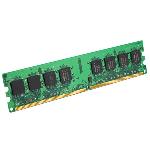 12GB (3x4GB) ADATA XPG DDR3-1600 (PC3-12800) High Performance Gaming RAM