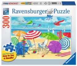 educational puzzles for 7 year olds