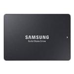 Samsung 883DCT Series 240GB 2.5" SSD