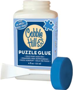 Puzzle Glue Accessory By Cobble Hill