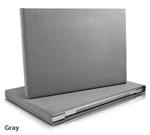 Sleevz Form-Fitting Optex Sleeve for Apple MacBook 13"