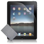 ClearCal for iPad