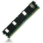 2GB DDR2-800 FB-DIMM - Apple