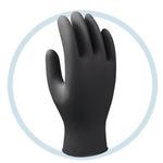 N-DEX® NightHawk® Gloves