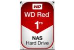 Western Digital Red WD10JFCX 1TB IntelliPower SATA3/SATA 6.0 GB/s 16MB Hard Drive (2.5 inch)