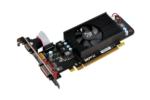 XFX ATI Radeon R7 250 2GB DDR3 VGA/DVI/HDMI PCI-Express Video Card