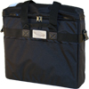 iLugger 20" Cinema Display Apple Flat LCD Monitor Protection Padded Reinforced Travel Bag (Black)
