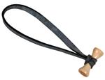 BongoTies Cable Managment 10 Pack