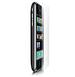 ClearCal Protective Film for the iPhone