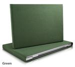 Sleevz Form-Fitting Optex Sleeve for Apple MacBook Air 13"