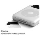 Portectorz iPod / iPhone All w/30-pin port