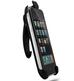 SLAM Clip Case for the iPhone