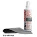 OmniCleanz Multi-Purpose Cleaner
