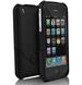 Arc Case for iPhone 3G/s